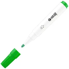 memobe-marker-suchoscieralny-flipchart-1-3-mm