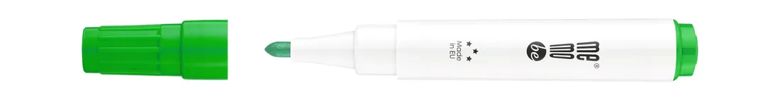 memobe-marker-suchoscieralny-flipchart-1-3-mm