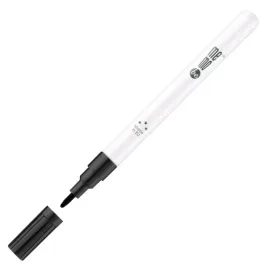 memobe-marker-pisak-olejowy-1-15-mm-czarny