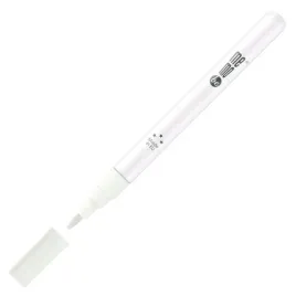 memobe-marker-pisak-olejowy-1-15-mm-bialy