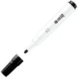 memobe-marker-suchoscieralny-flipchart-1-3-mm
