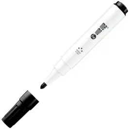 memobe-marker-suchoscieralny-flipchart-1-3-mm