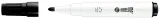 memobe-marker-suchoscieralny-flipchart-1-3-mm-stan-nowy