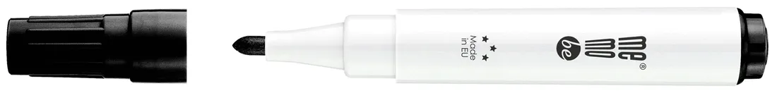 memobe-marker-suchoscieralny-flipchart-1-3-mm