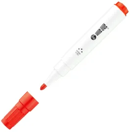 memobe-marker-suchoscieralny-flipchart-1-3-mm