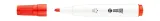 memobe-marker-suchoscieralny-flipchart-1-3-mm-stan-nowy