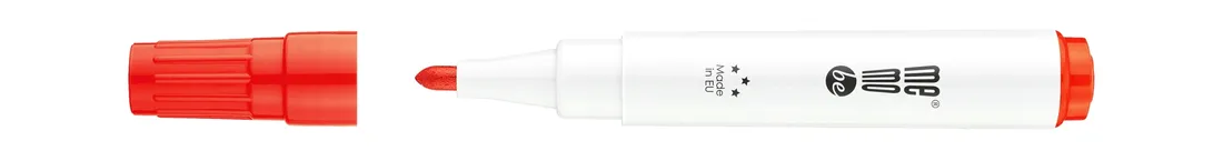 memobe-marker-suchoscieralny-flipchart-1-3-mm