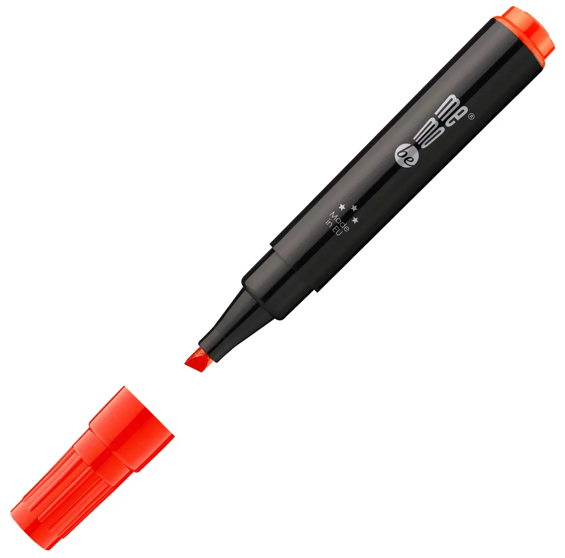 memobe-marker-permanentny-sciety-1-4-mm-czerwony