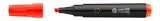 memobe-marker-permanentny-sciety-1-4-mm-czerwony-stan-nowy