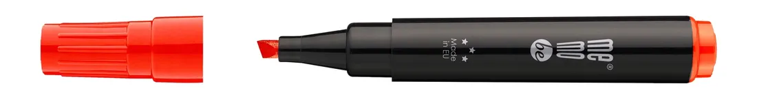 memobe-marker-permanentny-sciety-1-4-mm-czerwony