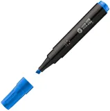 memobe-marker-permanentny-sciety-1-4-mm-niebiesk