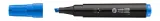 memobe-marker-permanentny-sciety-1-4-mm-niebiesk-stan-nowy