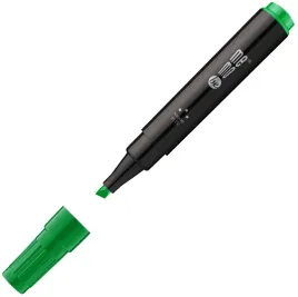 memobe-marker-permanentny-sciety-1-4-mm-zielony