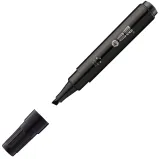 memobe-marker-permanentny-sciety-1-4-mm-czarny