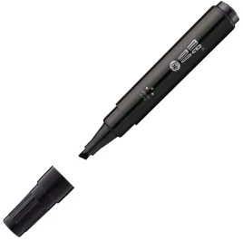 memobe-marker-permanentny-sciety-1-4-mm-czarny