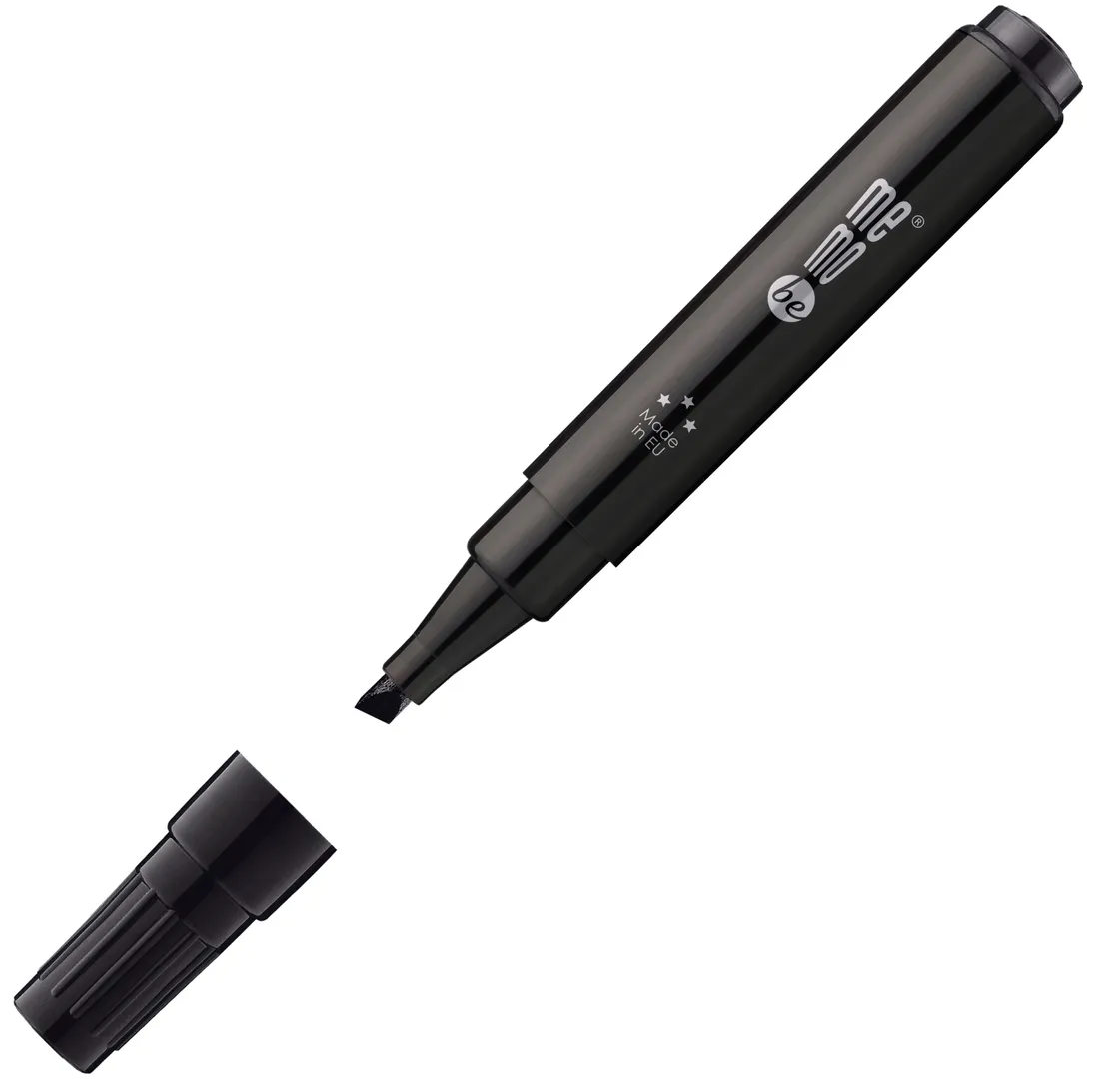 memobe-marker-permanentny-sciety-1-4-mm-czarny