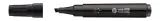 memobe-marker-permanentny-sciety-1-4-mm-czarny-stan-nowy