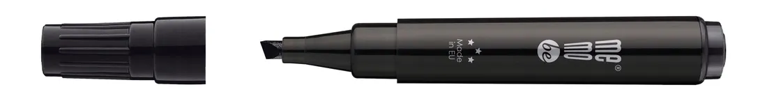 memobe-marker-permanentny-sciety-1-4-mm-czarny