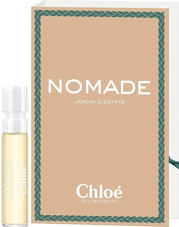 chloe-nomade-jardin-d-egypte-edp-1-2-ml
