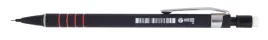 memobe-olowek-automatyczny-05-mm-four-lines