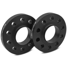 dystanse-przelotowe-20mm-5x112-66-6-mercedes-benz