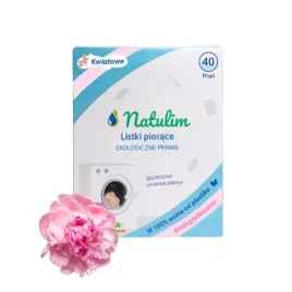 listki-piorace-eko-40-pran-flower-natulim-kwiatowe