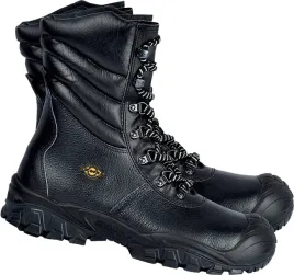 buty-robocze-ocieplane-antyposlizgowe-olejoodporne-antyelektrostatyczne-r44