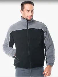 bluza-polarowa-komfort-mila-na-dotyk-dodatkowa-kieszen-wewnetrzna-r2xl