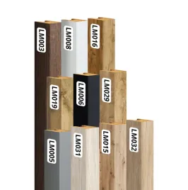 wzornik-lamele-premium-29x40-drewnopodobny-komplet-probnik-11-kolorow