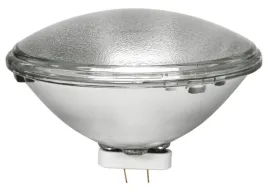zarowka-omnilux-par-56-230v-500w-nsp-h-2000h-500w-halogen