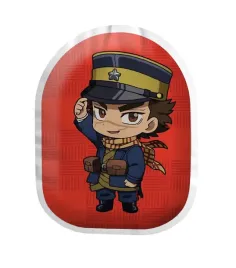 poduszka-chibi-golden-kamuy-saichi-sugimoto-v5