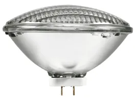 zarowka-omnilux-par-56-230v-300w-mfl-h-2000h-300w-halogen