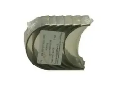 kpl-panewek-korbowodowych-nominalne-mf3-bimet-9099013035