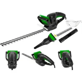 nozyce-do-zywoplotu-elektryczne-50cm-1500w-ostre