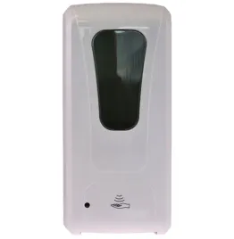 dozownik-bezdotykowy-3w1-cleanpro-1l