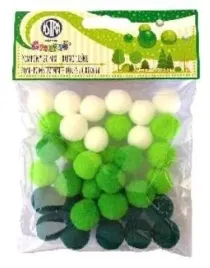 pompony-dekoracyjne-20-mm-astra-runo-lesne-zestaw-do-rekodziela