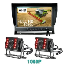 zestaw-2-kamery-ahd-monitor-9-cali-do-kombajnu-kampera-tira