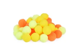arpex-kolorowe-pomponiki-dekoracyjne-2-cm-45-szt