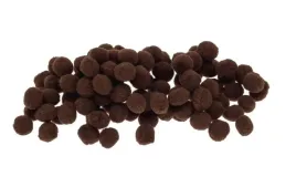 brewis-pompony-dekoracyjne-10-mm-100-szt-brazowe