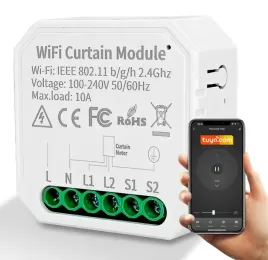dopuszkowy-sterownik-rolet-procentowy-wifi-tuya-smart-home-230v-max-10a