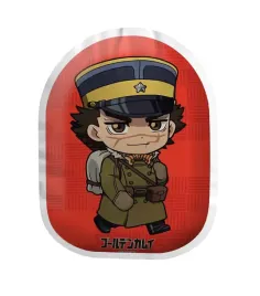 poduszka-chibi-golden-kamuy-saichi-sugimoto-v6