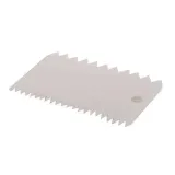 szpatula-cukiernicza-11-cm