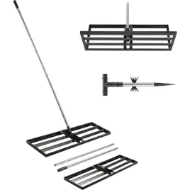 niwelator-reczny-do-trawnika-30x90cm-z-trzonkiem