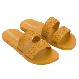 klapki-damskie-ipanema-renda-ii-pomaranczowe-brokatowe-plecione-paski