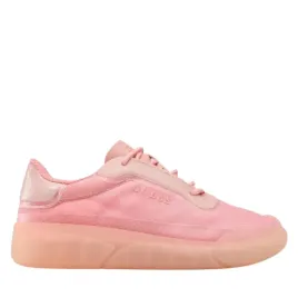 buty-damskie-guess-alavin-sneakersy-rozowe-klasyczne