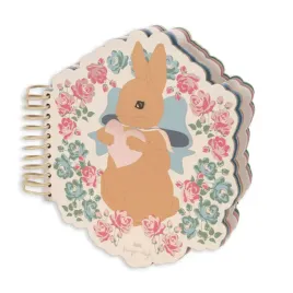 kolorowanka-wodna-wielokrotnego-uzytku-konges-slojd-bunny-sweetheart