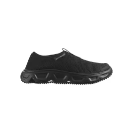 buty-damskie-salomon-reelax-moc-6-0-do-biegania-w-terenie-trailowe-contagri