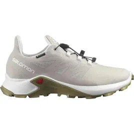 buty-damskie-salomon-supercross-gtx-do-biegania-w-terenie-trailowe-gore-tex