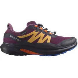 buty-damskie-salomon-hyoules-gtx-do-biegania-w-terenie-trailowe-gore-tex