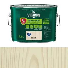 impregnat-do-drewna-25l-dab-bielony-vidaron